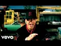 Download Lagu Muévete Duro - Ricky Martin, Daddy Yankee (Video Oficial)