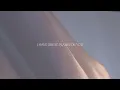 Dancing on the Waves (Official Lyric Video) - Bethel Music feat. We The Kingdom | Peace