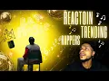 Download Lagu JOTB- Yamê Ayo Mba IS ANOTHER MASTERPIECE!! | American Reaction Pt.4