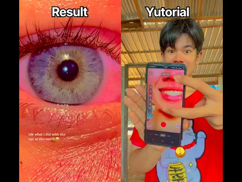 Transition eyes to lips⁉️ #trendingnow #videooftheday