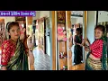 Download Lagu કંચનને ડ્રેસિંગ લેવું // Kanchanne Dresing Levu Vikrampritivlogs Deranijethani