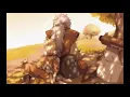 Download Lagu Naruto Shippuden - Old Friend (LSB Remix)