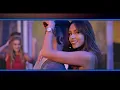 Grupo Extra Me Emborrachare Remix