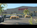 Third suspect sentenced in Caldwell 2021 Bi-Mart shooting