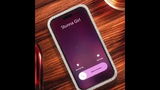 Lakeyah-Raw Btch (feat. Stunna Girl) (OPEN VERSE)