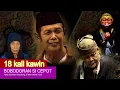 Download Lagu Bobodoran cepot, kang ibing, bi ijem - full pikaserien