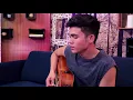 Dito by Inigo Pascual | Star Music Acoustic Sessions
