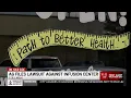 Attorney General files lawsuit against Cullman infusion center