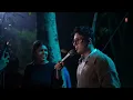 Boohe Baarian (Behind The Scenes) - Aditya Rikhari | Rochak Kohli | Roshni Walia | Bhushan Kumar