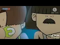 Download Lagu Vidio kartun lucu sengklemen bikin ngakak kocak