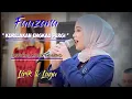 Download Lagu Fauzana - Kurelakan Engkau Pergi. Official Musik Minang