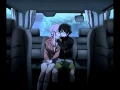 Download Lagu Nightcore - Be With You