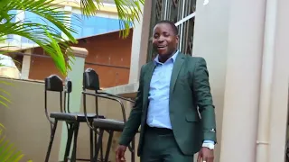 magodi ze don lugola dr shera