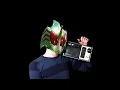 Download Lagu When No One Understand The Armor Zone