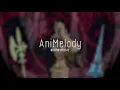 Black Clover - Opening 13 Full『Grandeur』by Snow Man