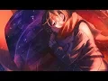 Download Lagu [Nightcore] NEFFEX - Broken Dreams ✘