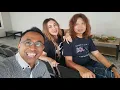 CEO LKI (Lapis kukus industries) pak DIDIK \u0026 bu HANA PERMATASARI