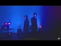 Draganov - 3DABI ( Slowed & Reverb )