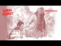 Download Lagu Alaming Lelembut - Semplah