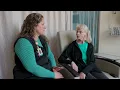 Cancer Care Close to Home Astera Coborn Cancer Center