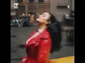 I Love Me - Demi Lovato