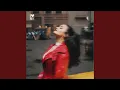Download Lagu I Love Me
