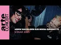 Download Lagu Armin van Buuren b2b Indira Paganotto - Sónar 2025 - ARTE Concert