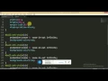 MAKE PURE CSS3