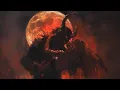 Demonic Incantation to Summon an Incubus Witchcraft Meditation Ritual to Encounter Sexual Entity