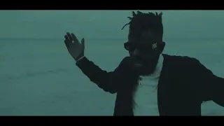 نساه قلبي وخلاه      الفيديو الاصلي  دندنها