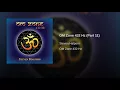 OM Zone 432 Hz (Part 11)