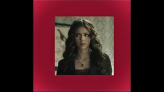 ليه بتبكي ليه مسرعه رامي صبري  ليه بتبكي ليه مسرعه رامي صبري