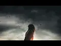 Illenium - Crawl Outta Love (feat. Annika Wells)