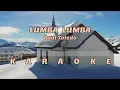 LUMBA LUMBA _ PAUL TOLEDO _ KARAOKE