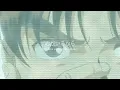 Download Lagu Kindaichi Shounen no Jikenbo OP