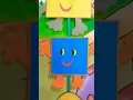 SCHOOL ROOM DECORATION DESIGN DIFFERENT CUTE SHAPES