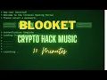 Blooket Crypro Hack Music 30 Minutes