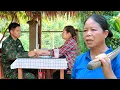 Download Lagu Husband took me and daughter on a lovely family date, mother-in-law still harassed me