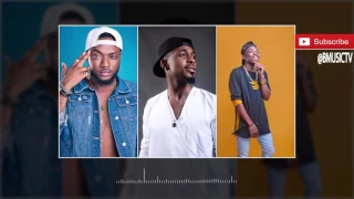 dj rocard kondo ft dremo mayorkun morientez prod odh official audio 2016