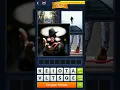 4 Pics 1 Word Daily Puzzle May 9 2023