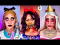 Download Lagu Mad at Disney - if disney princesses didn't have a happy ending