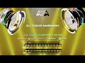 Download Lagu DJ TIDUR NYEN​YAK  - New Ver.ReMix (Djtopremix)