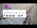Download Lagu Married Life from \