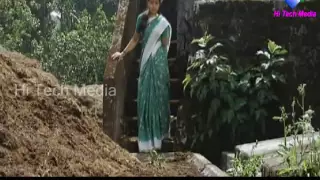 ilakkana pizhai tamil movie part 9