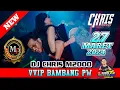 Download Lagu DJ CHRIS TINGGI KALI 27 MARET 2024 VVIP BAMBANG PW