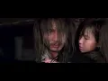 Download Lagu THE STORM RIDERS FULL MOVIE