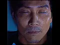 Download Lagu What if Gi-hun died ☠️🔥 || AMOR NA PRAIA - (SuperSlowed) || #squidgame #season1 #season2 #season3