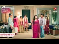 Download Lagu Vandana ne khola bada raaz! | Ep.168 | Highlights | Baatein Kuch Ankahee Si | Mon-Sun |9PM