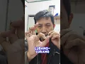 Download Lagu Tongkat Magnet Pen