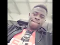 Neymar montana Officiel mes respecte à toi